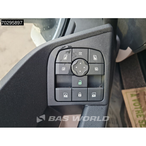 2023 DAF XG+ 530-44562315