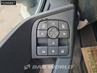 2023-daf-xg-530-1398589-44562315