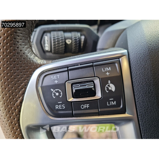 2023 DAF XG+ 530-44562316