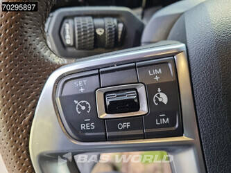 2023-daf-xg-530-1398589-44562316