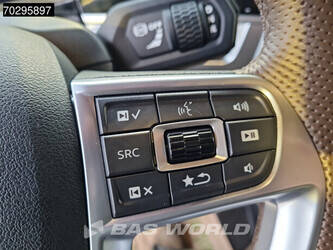 2023-daf-xg-530-1398589-44562317