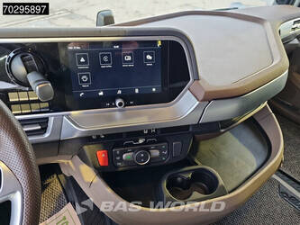 2023-daf-xg-530-1398589-44562318