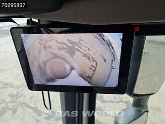 2023-daf-xg-530-1398589-44562319