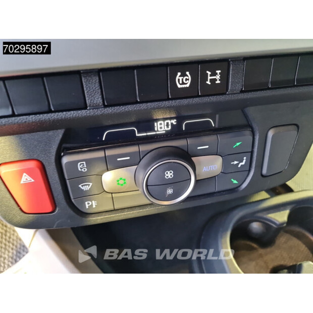 2023 DAF XG+ 530-44562320