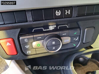 2023-daf-xg-530-1398589-44562320