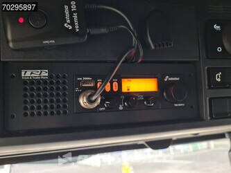 2023-daf-xg-530-1398589-44562321