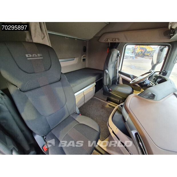 2023 DAF XG+ 530-44562322