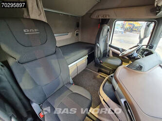 2023-daf-xg-530-1398589-44562322