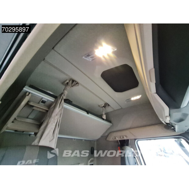 2023 DAF XG+ 530-44562323