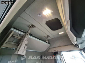 2023-daf-xg-530-1398589-44562323