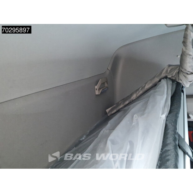 2023 DAF XG+ 530-44562324