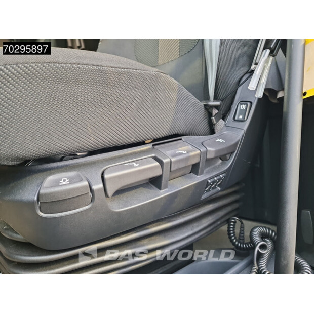 2023 DAF XG+ 530-44562325