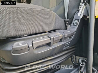 2023-daf-xg-530-1398589-44562325