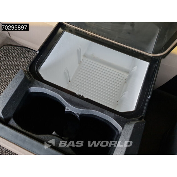 2023 DAF XG+ 530-44562326