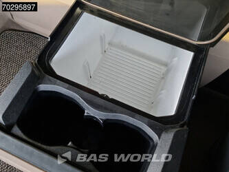 2023-daf-xg-530-1398589-44562326