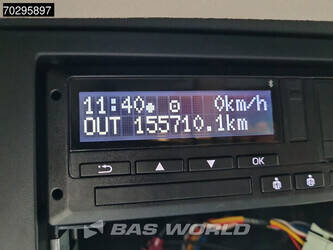 2023-daf-xg-530-1398589-44562327