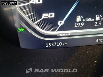 2023-daf-xg-530-1398589-44562328