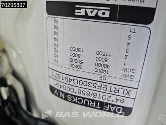 2023-daf-xg-530-1398589-44562329