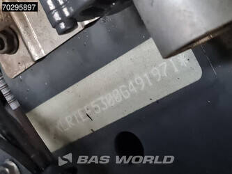 2023-daf-xg-530-1398589-44562330