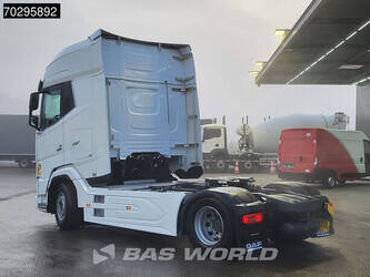 2023-daf-xg-530-1398590-44562334