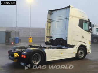 2023-daf-xg-530-1398590-44562337