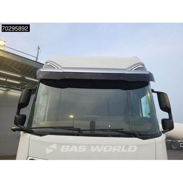 2023 DAF XG+ 530-44562338