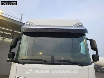 2023-daf-xg-530-1398590-44562338