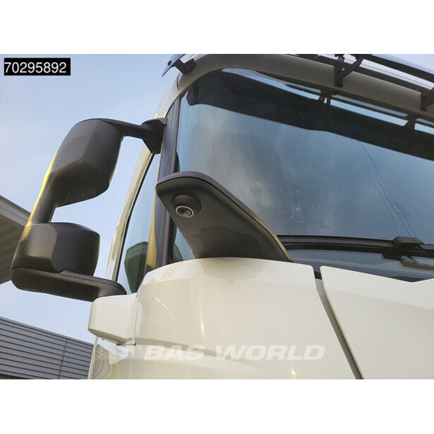 2023 DAF XG+ 530-44562339