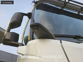 2023-daf-xg-530-1398590-44562339