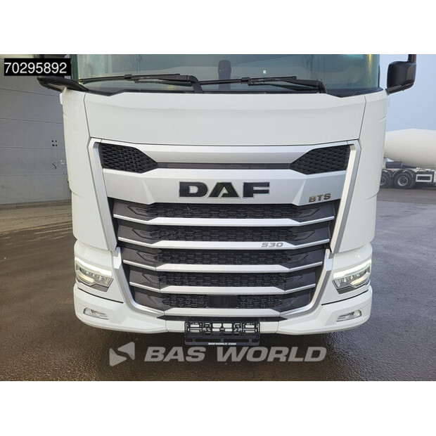 2023 DAF XG+ 530-44562340