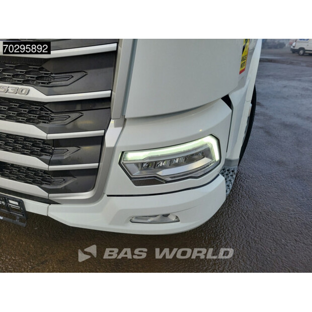 2023 DAF XG+ 530-44562341