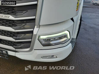 2023-daf-xg-530-1398590-44562341