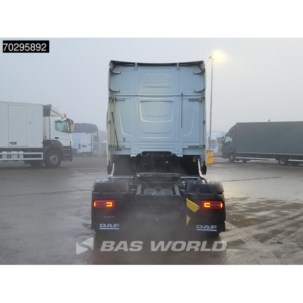 2023 DAF XG+ 530-44562342