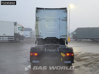 2023-daf-xg-530-1398590-44562342