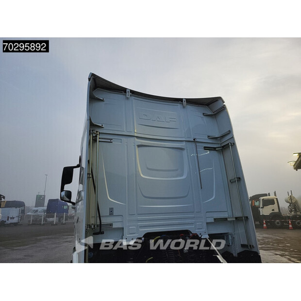 2023 DAF XG+ 530-44562343