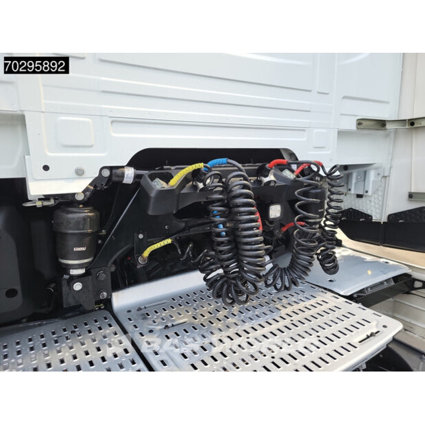 2023 DAF XG+ 530-44562344