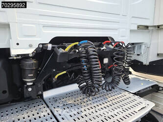 2023-daf-xg-530-1398590-44562344