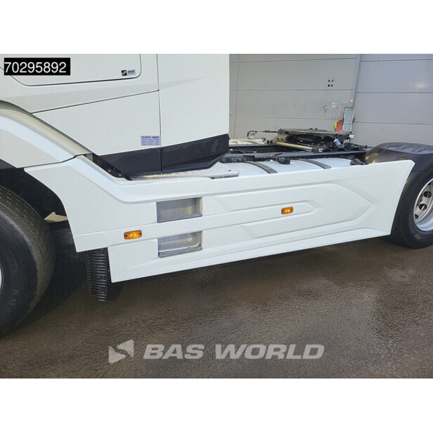 2023 DAF XG+ 530-44562345