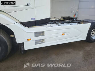 2023-daf-xg-530-1398590-44562345