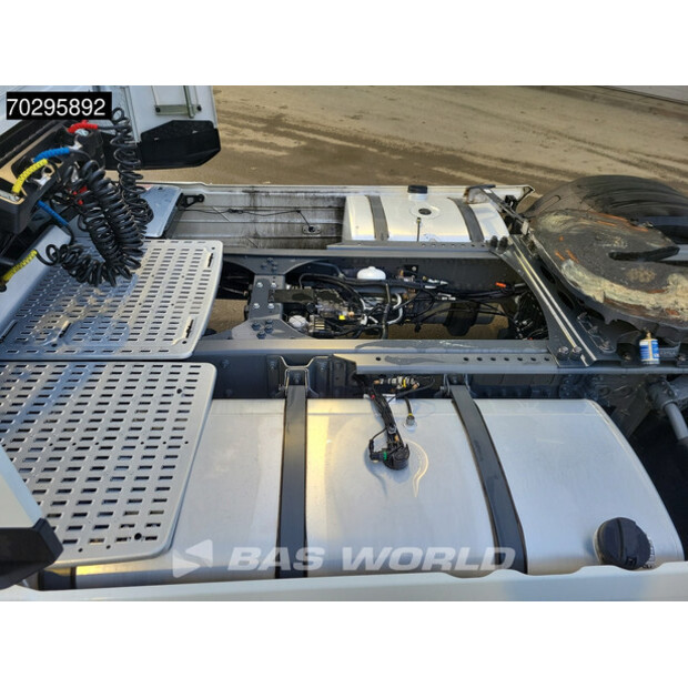 2023 DAF XG+ 530-44562346