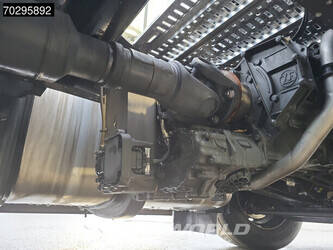 2023-daf-xg-530-1398590-44562347