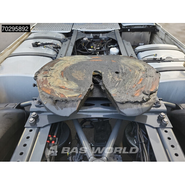 2023 DAF XG+ 530-44562348