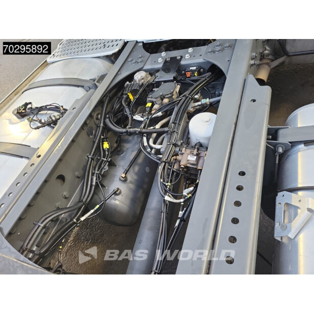 2023 DAF XG+ 530-44562349