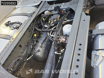 2023-daf-xg-530-1398590-44562349