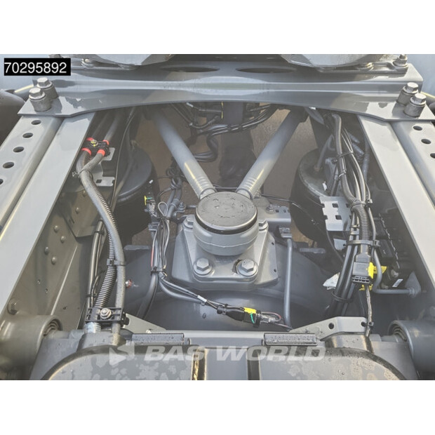 2023 DAF XG+ 530-44562350