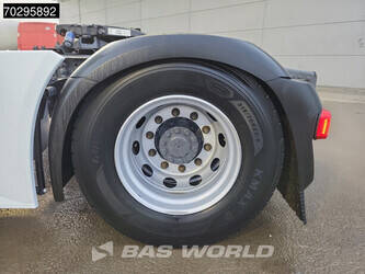 2023-daf-xg-530-1398590-44562351