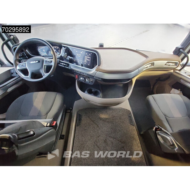 2023 DAF XG+ 530-44562352