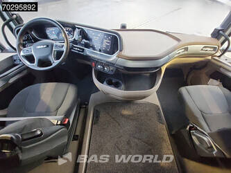 2023-daf-xg-530-1398590-44562352