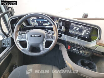 2023-daf-xg-530-1398590-44562353