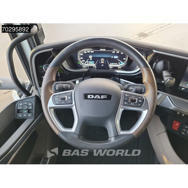 2023 DAF XG+ 530-44562354
